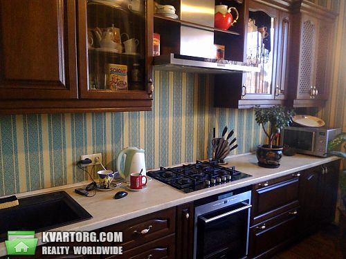 Sell house. Киевская обл., Ленина — photo 8