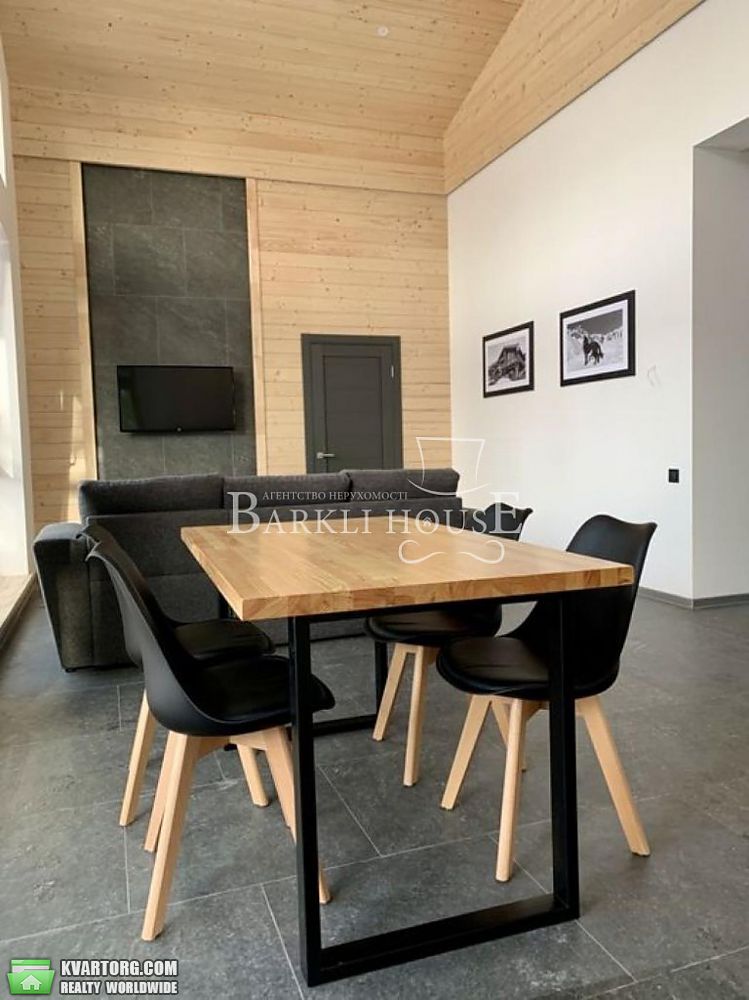 Rent out house. Киевская обл., Хотяновка — photo 3