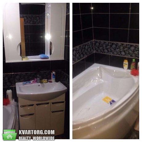 Sell 3-room apartment. Одесса, Банный переулок — photo 7