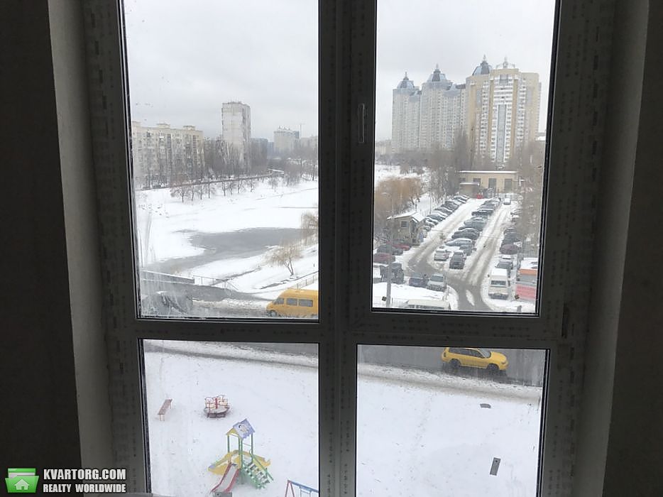Sell 3-room apartment. Киев, Соборности пр — photo 5