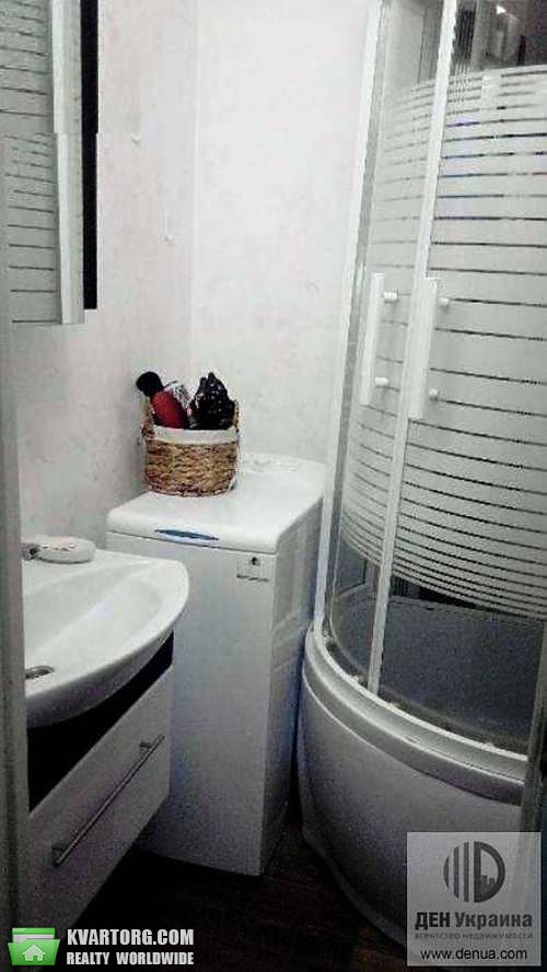 Sell 3-room apartment. Киев,  Феодосийская — photo 7