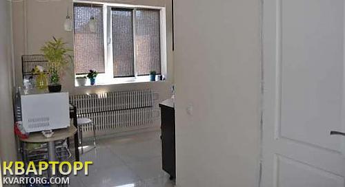 Sell 2-room apartment. Киев,  Юности — photo 2