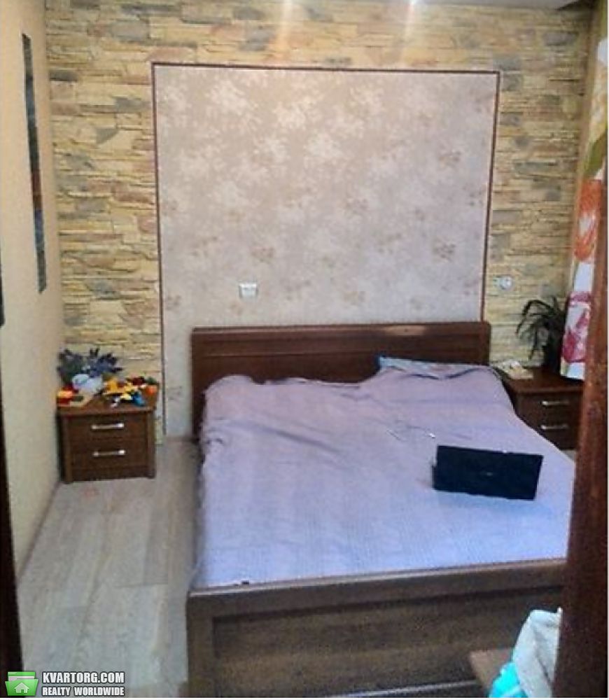Sell 2-room apartment. Одесса, Парковая — photo 8