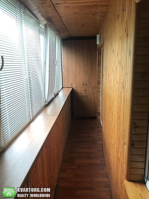 Sell 5-room apartment. Киев, бул. Выгуровский — photo 4