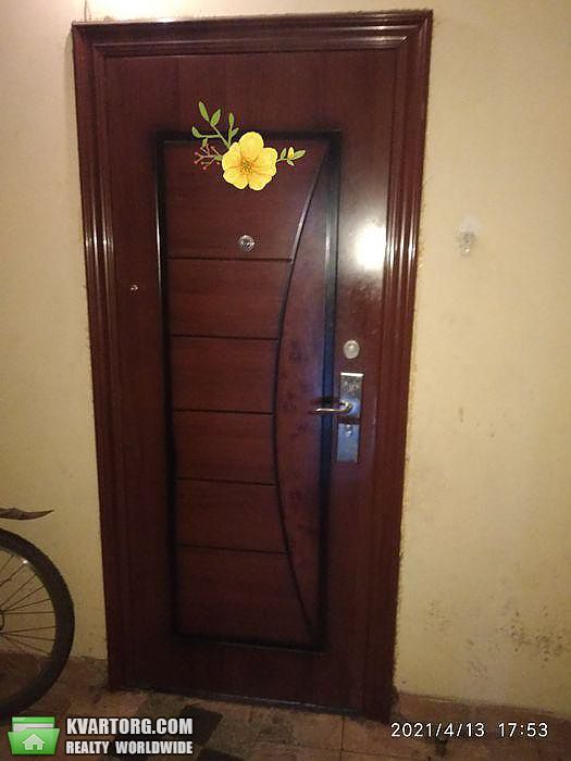 Sell 3-room apartment. Полтава, сортувальна — photo 1