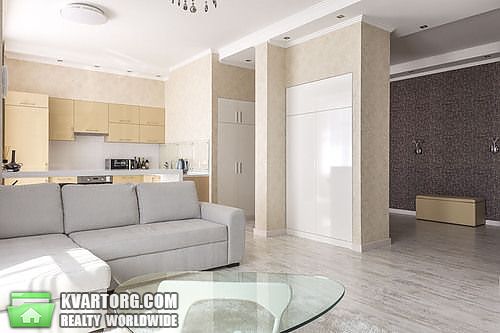 Rent out 2-room apartment. Киев,  Танковая — photo 2