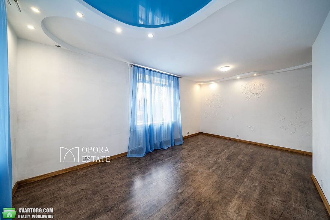 Sell 2-room apartment. Чернигов, Элеваторная — photo 2