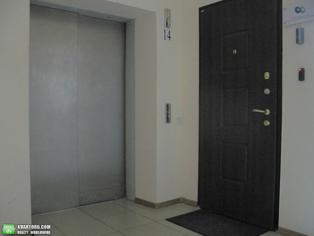 сдам офис. Киев,  Горького - фото 6