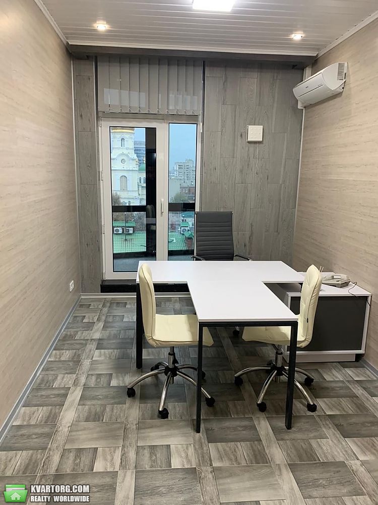 Rent out office. Днепропетровск, Старокозацкая — photo 8