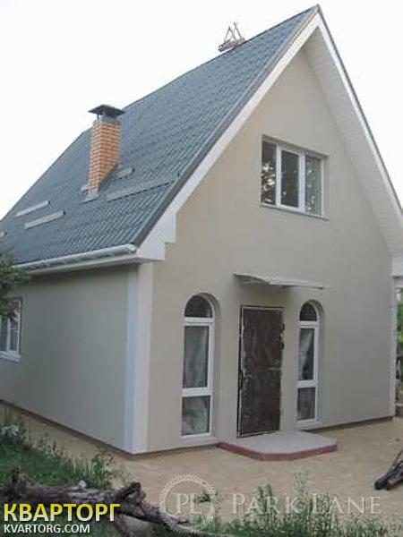 Sell house. Киев, Садовая Осокорки — photo 8