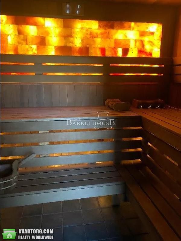 Rent out house. Киевская обл., Пуховка — photo 7