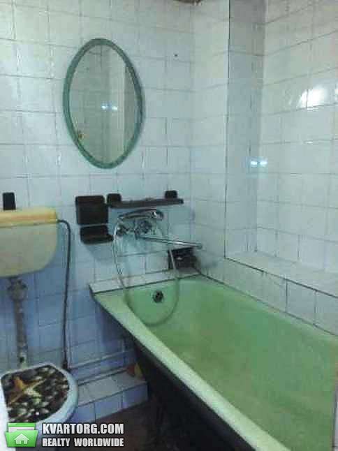 Sell 1-room apartment. Одесса, Балковская — photo 6