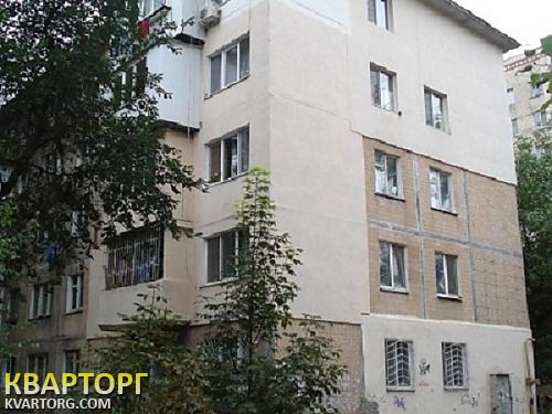 Sell 3-room apartment. Одесса, Героев Сталинграда — photo 4