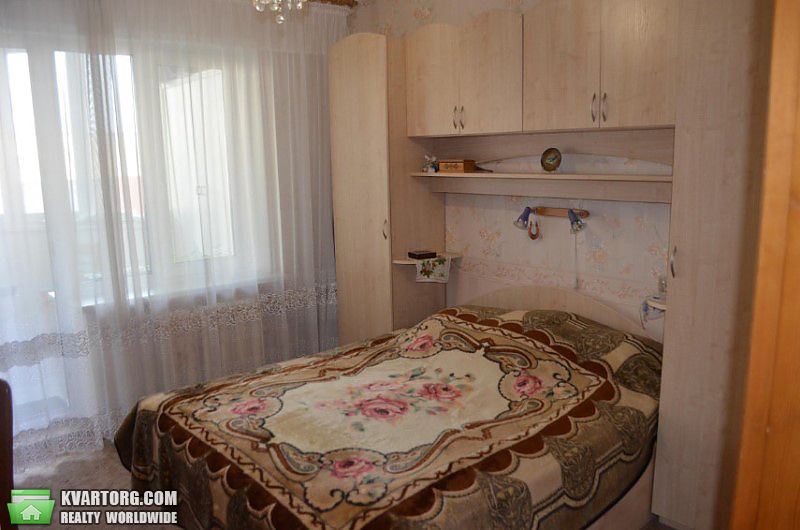 Sell 4-room apartment. Киев,  Лесной пр — photo 8