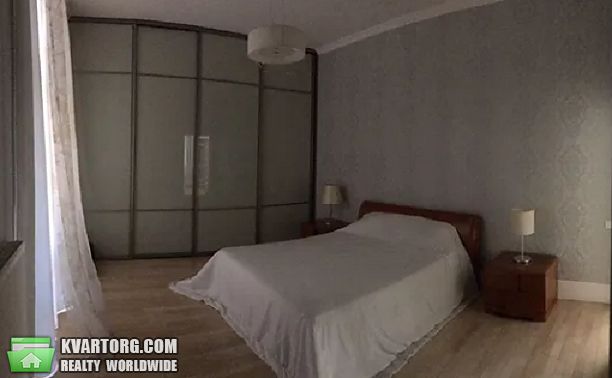 Sell 3-room apartment. Киев,  Павловская — photo 5
