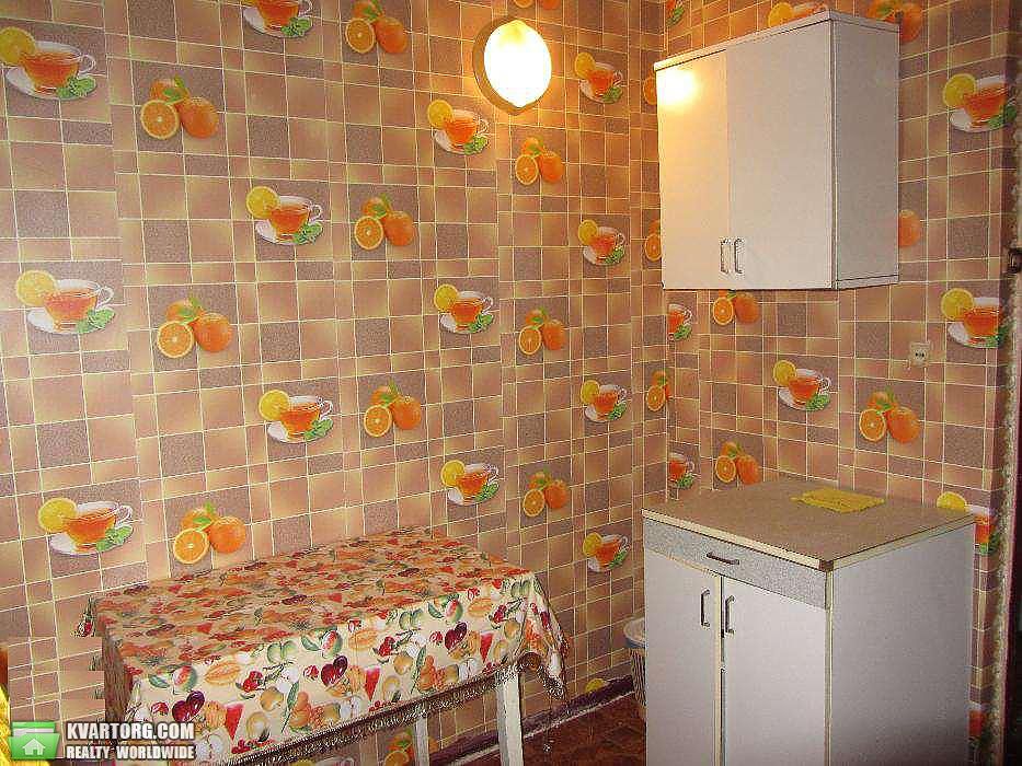 Sell 2-room apartment. Одесса, Ольгиевская — photo 3