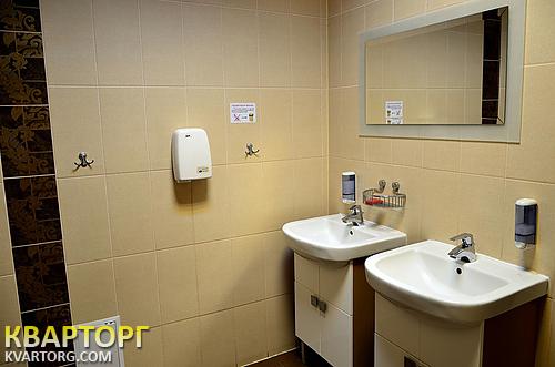 Rent out office. Киев,  Механизаторов — photo 6