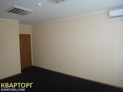 Rent out office. Киев,  40-летия Октября просп — photo 3
