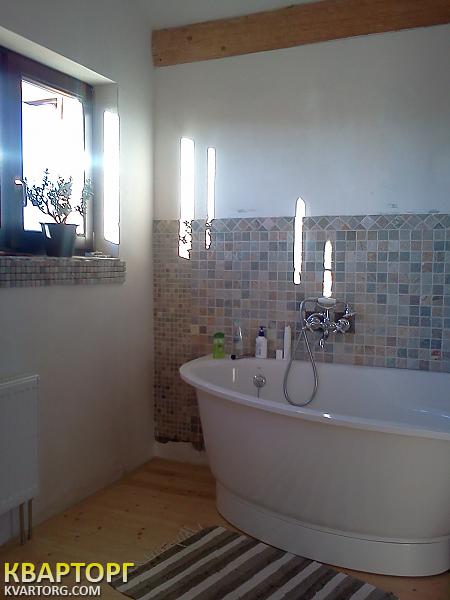 Sell house. Киевская обл., Крушинка — photo 6