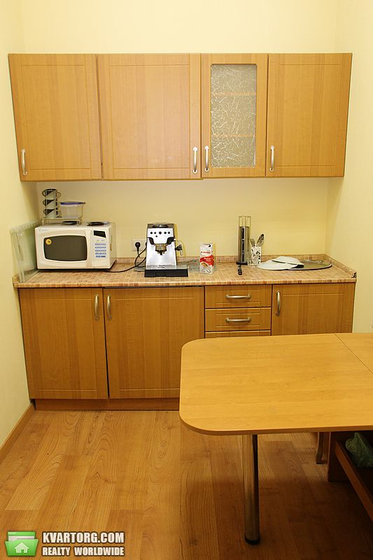 Sell office. Киев, Богдана Хмельницкого — photo 3