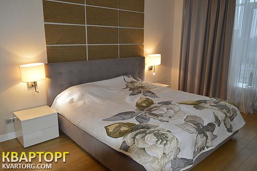Sell 2-room apartment. Киев, Драгомирова — photo 2