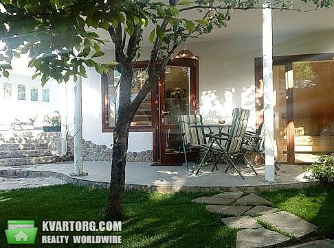 Sell house. Одесса,  Леваневского — photo 5