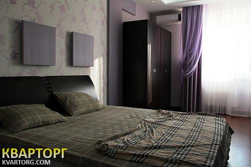 Rent out 2-room apartment. Одесса, Среднфонтанская — photo 2