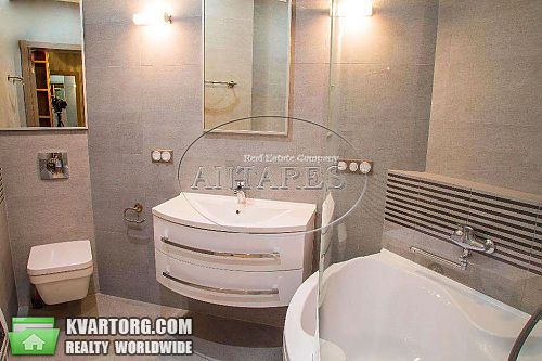 Rent out 2-room apartment. Киев, Дружбы Народов бул — photo 7