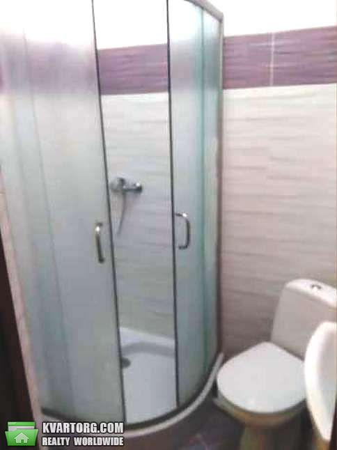 Sell 2-room apartment. Одесса, Осипова — photo 9