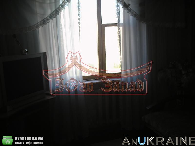 Sell 3-room apartment. Одесса, Академика Вильямса — photo 7