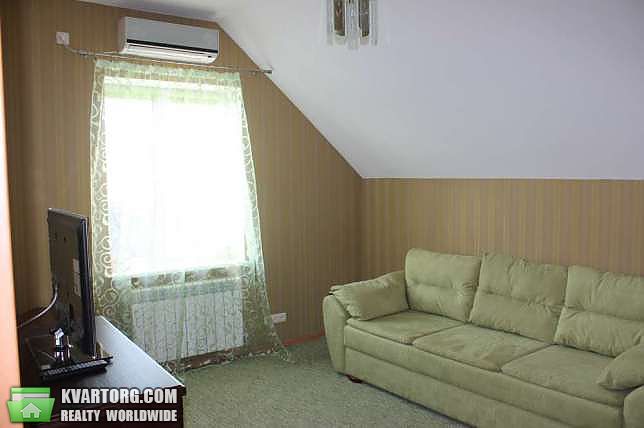 Sell house. Днепропетровск, Воронежская — photo 7