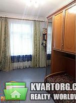 Sell 3-room apartment. Днепропетровск,  Правды пр — photo 2