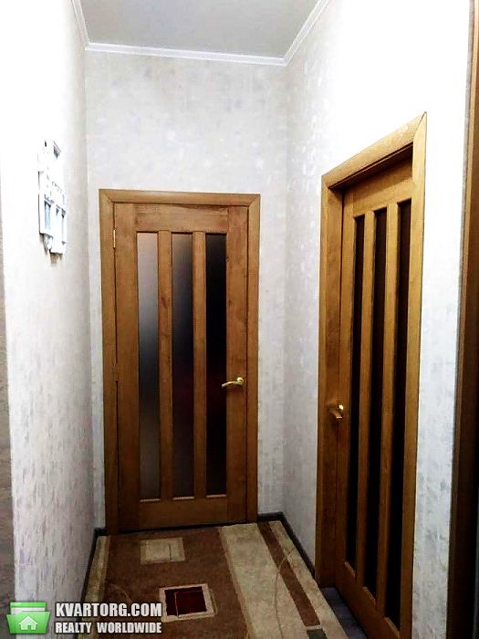 Sell 1-room apartment. Одесса, Марсельская — photo 4