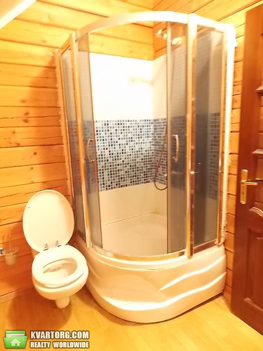 Sell house. Киевская обл., Соловьяненка — photo 8