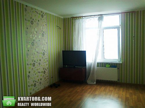 Sell 2-room apartment. Одесса, Дюковская / Пишоновская — photo 7