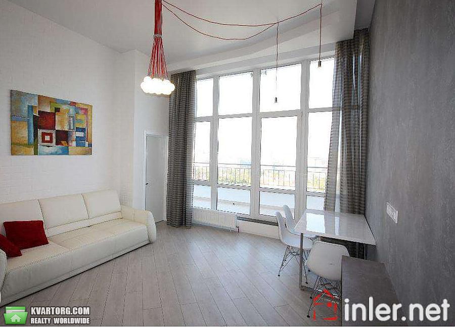 Sell 3-room apartment. Одесса, Аркадиевский переулок — photo 3