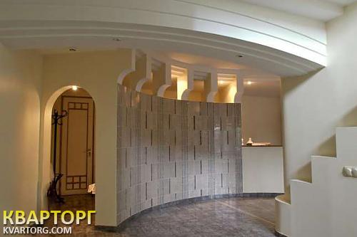 Rent out office. Киев, Драгомирова, — photo 1