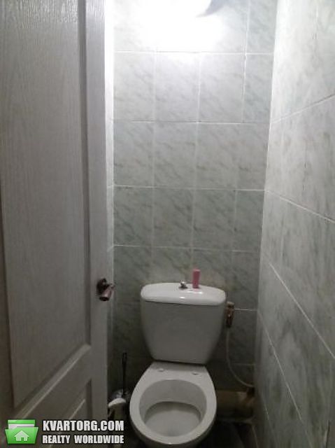 Sell 3-room apartment. Киев,  Курчатова — photo 7