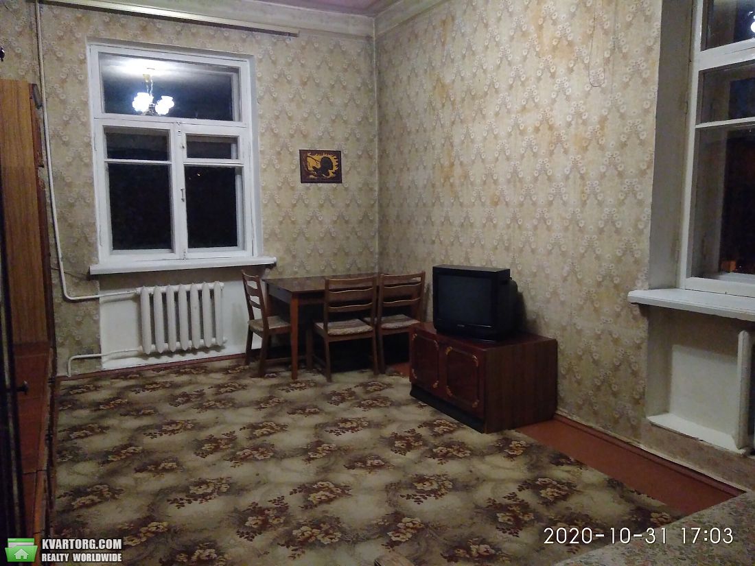 Sell 3-room apartment. Бровары, Оникиенка Олега — photo 8