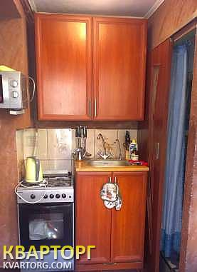 Sell 1-room apartment. Одесса, Пантелеймоновская — photo 3