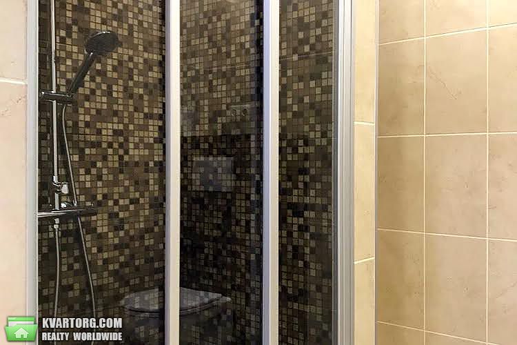 Sell 1-room apartment. Киев,  Малоземельная — photo 9