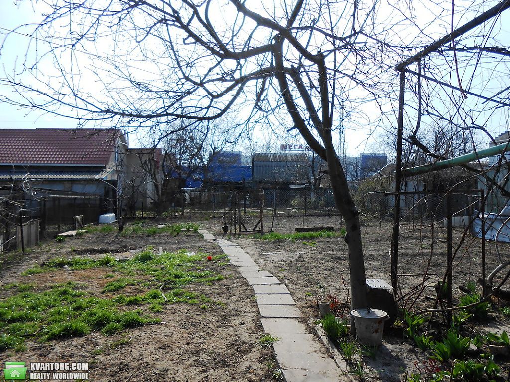 Sell house. Одесса, Шклярука — photo 2