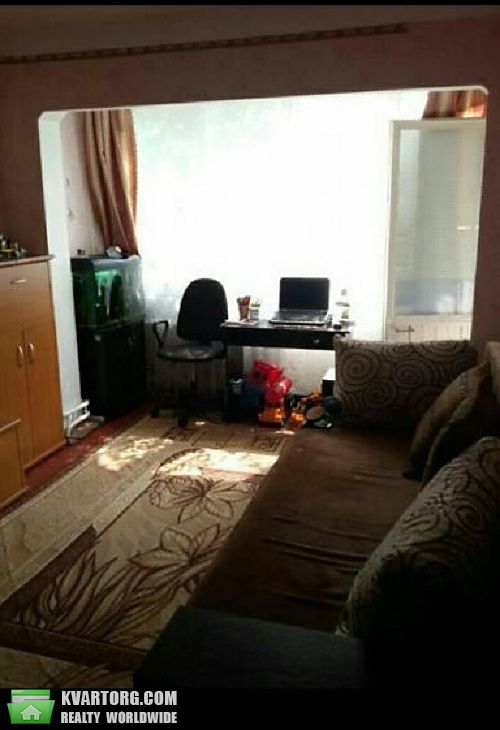 Sell 1-room apartment. Киев,  Оболонский пр — photo 2