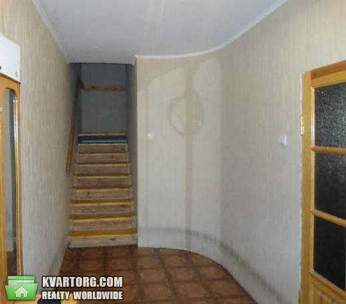 Sell 4-room apartment. Одесса, Говорова — photo 1