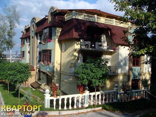 Sell 3-room apartment. Киев,  Нагорная — photo 1