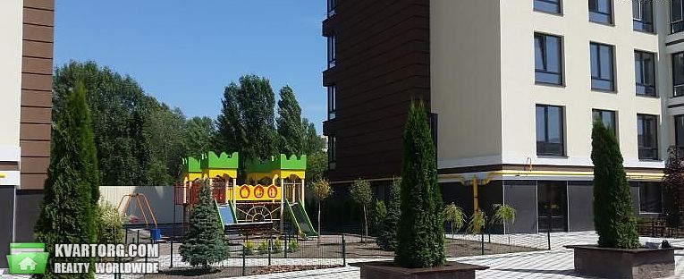 Sell 1-room apartment. Киев, Практичная — photo 8