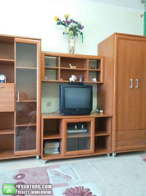 Sell 3-room apartment. Киев,  Героев Днепра — photo 3