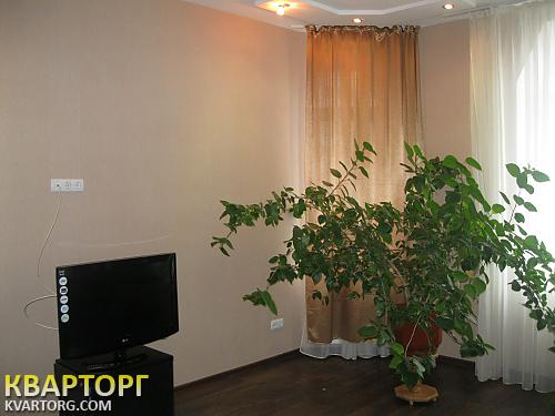 Rent out 1-room apartment. Одесса, Хантадзе — photo 4