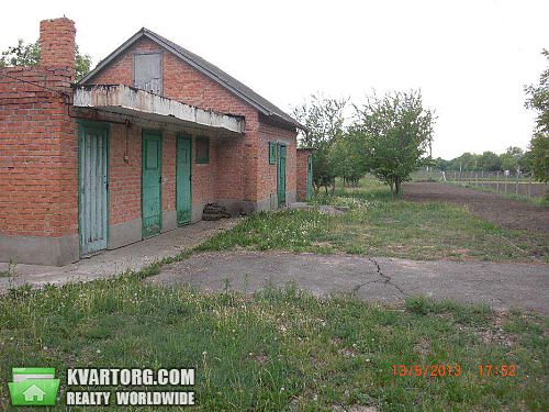 продам дом. Винница,  Железнодорожная - фото 7