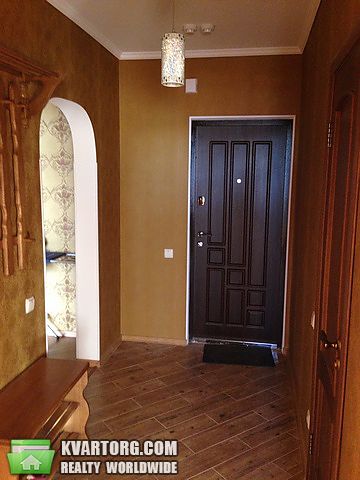 Sell 1-room apartment. Киев,  Гарматная — photo 3